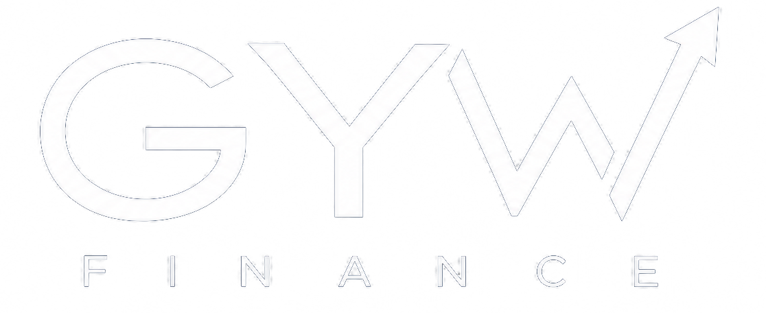 GYW Finance