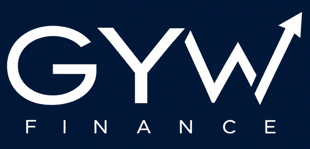 GYW Finance